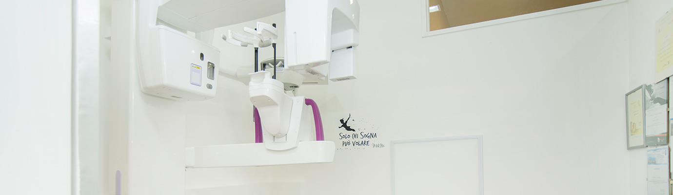 Studio Dentistico